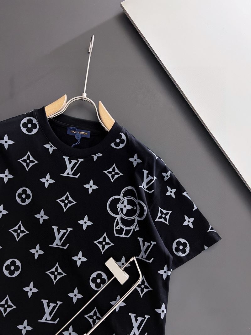 Louis Vuitton T-Shirts